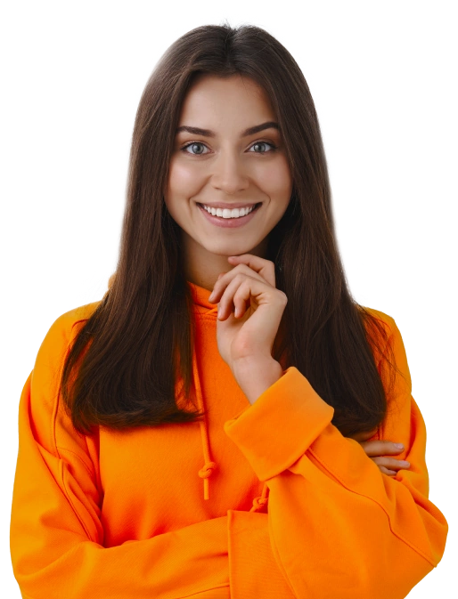 Ростелеком интернет-провайдер в село Яндовище (Республика Мордовия)