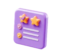 Проверьте подключение в село Яндовище (Республика Мордовия)